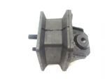 COXIM MOTOR MB SPRINTER 97/01 - Autovance