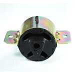 COXIM CAMBIO MB SPRINTER 97/12 C/ABRAC. - Autovance