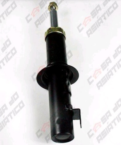 AMORTEC EFFA TOWNER HAFFEI/CHANA LD DIANT - Autovance