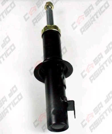 AMORTEC EFFA TOWNER HAFFEI/CHANA LE DIANT - Autovance