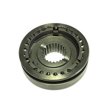 SINCRONIZADOR HAFFEI TOWNER 3/4 BS09 - Autovance