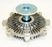 MIOLO HELICE L200 92/96 / H100/L300 - Autovance