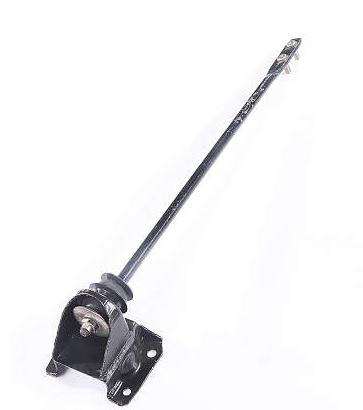 BARRA TENSORA EFFA TOWNER LD/LE (C/SUPORTE) - Autovance