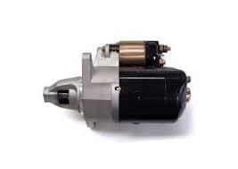 MOTOR PARTIDA HAFFEI TOWNER EFFA/CHANA - Autovance