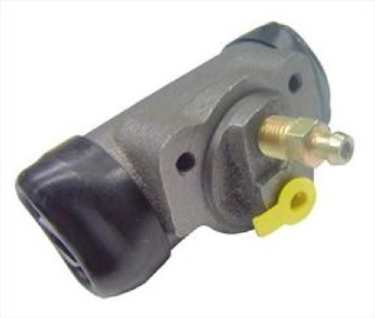 CILINDRO RODA TOY HILUX /04 LD/LE 4X4 - Autovance