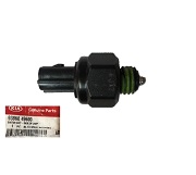 SENSOR LUZ RE HR/K2500 13/ 16V - Autovance