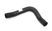 MANGUEIRA INTERCOOLER DUCATO /05 SUPERIOR - Autovance