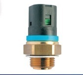 SENSOR TEMP AGUA MASTER 2.8/2.5 RAD (CEBOLAO) - Autovance