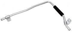 TUBO TURBINA L200 SPORT/HPE/OUTD (FLUXO AGUA) - Autovance