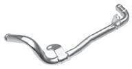 TUBO AGUA L200 SPORT/HPE 03/12 (VER) - Autovance