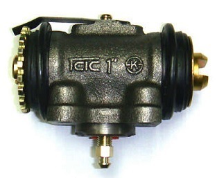 CILINDRO RODA ASIA AM825/K3600 TRAS BAIXA LD - Autovance