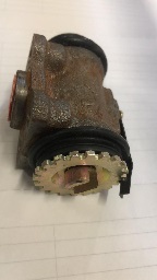 CILINDRO RODA ASIA AM825/K3600 TRAS BAIXA LE - Autovance