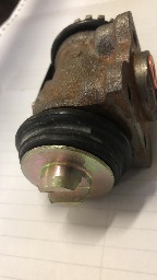 CILINDRO RODA ASIA AM825/K3600 TRAS BAIXA LE - Autovance