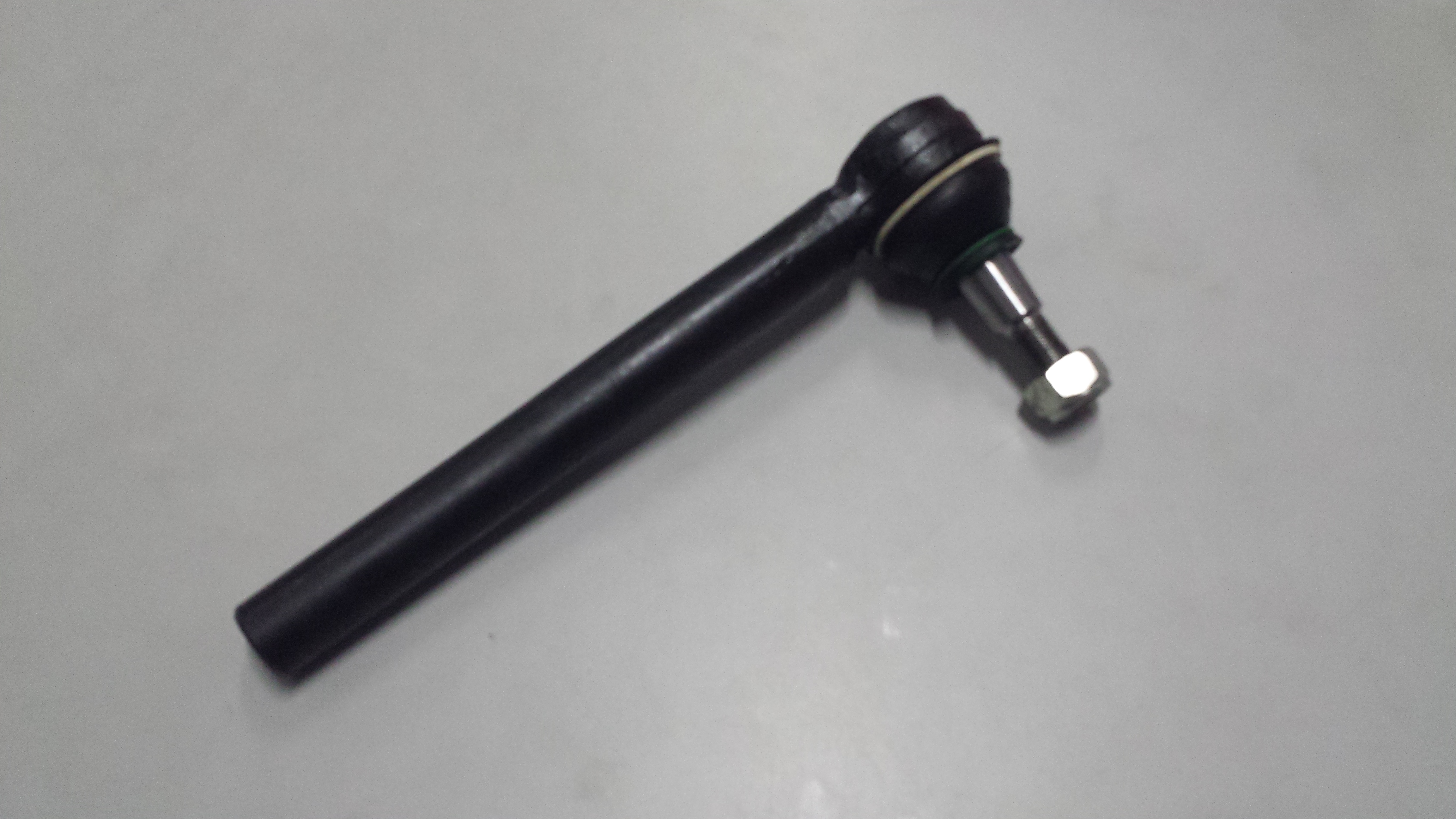 TERM DIR FORD RANGER 13/ LE - Autovance