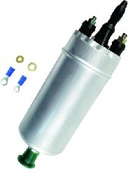 BOMBA COMB FIAT DUCATO 2.8/2.5 / TROLLER (EXTERNA) - Autovance