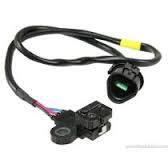 SENSOR ROTACAO MIT L200  SPORT/HPE - Autovance