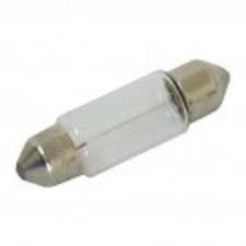 LAMPADA SALAO TOPIC TORPEDO COMUM - Autovance