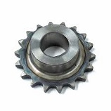 ENGRENAGEM EIXO BALANCO HR/K2500 13/ LE - Autovance