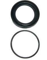 REPARO PINCA FREIO SPRINTER 02/11 TRAS - Autovance