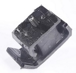COXIM MOTOR HAFFEI TOWNER LD/LE PICK-UP - Autovance
