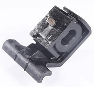 COXIM CAMBIO HAFFEI TOWNER 12/ CAMBIO BS10 - Autovance