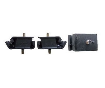 COXIM CAMBIO HAFFEI TOWNER /12 CAMBIO BS09 - Autovance
