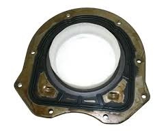 RETENTOR VOLANTE MT FORD TRANSIT 2.2/2.4/RANG 3.2 - Autovance