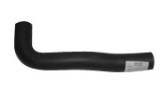 MANGUEIRA RAD HR 05/12 SUPERIOR - Autovance