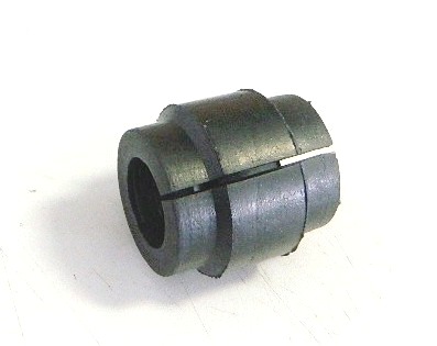 BUCHA BARRA ESTAB TR IVC 4910/12 20MM INFERIOR - Autovance