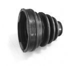 COIFA HOMOC INT MASTER 13/22 LD/LE - Autovance