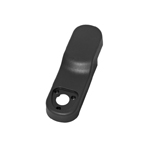PROLONGADOR ESPELHO RETROVISOR HR LE - Autovance