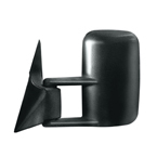 ESPELHO RETROVISOR SPRINTER 97/12 LE FIXO - Autovance