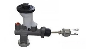 CILINDRO EMB MESTRE TOY HILUX SW4 3.0 1KZT/1KZTE - Autovance