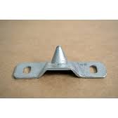 BATENTE PORTA CORRER FIAT DUC /17 SUP/INF - Autovance