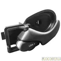 MACANETA PORTA DT FORD TRANSIT /20 LD INTERNA - Autovance