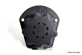 MACANETA PORTA TR FORD TRANSIT LD INTERNA - Autovance