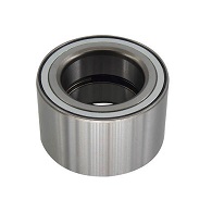 ROLAMENTO RODA DT REN MASTER 13/ DUC 18/ 30S13 19/ - Autovance