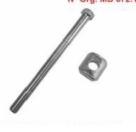 PARAFUSO ANCORA L200 SPORT/HPE (PARAFUSO/PORCA) - Autovance
