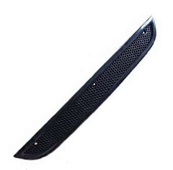 GRADE PARACHOQUE DIANT EFFA TOWNER VAN/JR - Autovance