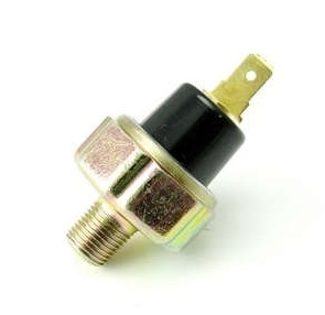 SENSOR PRESSAO OLEO MIT L200 HPE/SPT/OUT 07/ - Autovance