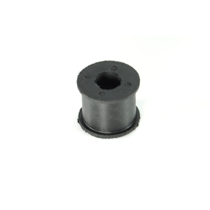 BUCHA BIELETA DIANT MB SPRINTER 97/12 14MM - Autovance