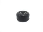 BUCHA BIELETA DIANT FIAT DUCATO 97/ TDS - Autovance