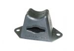 BATENTE MOLA TRAS IVECO DAILY/NEW DAILY - Autovance