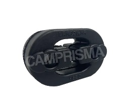 COXIM ESCAPAMENTO HR 07/11 - Autovance