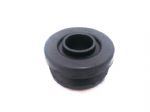 BUCHA TENSOR MIT L300 - Autovance