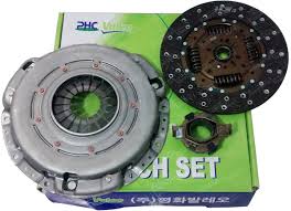 KIT EMB HYUND HR/K2500 13/ 6M C/COLAR - Autovance