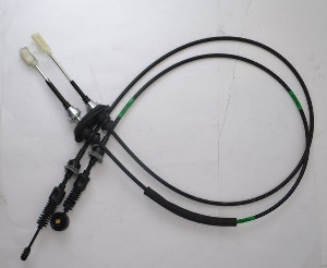 CABO TRANSM HYUND HR 13/ 6M (SELETOR/TRANSM) - Autovance
