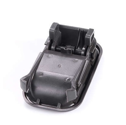 MACANETA PORTA DT IVECO DAILY /07 INT LD/LE - Autovance