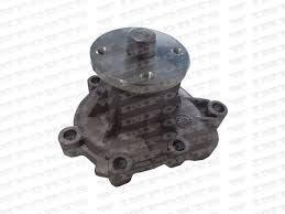 BOMBA DAGUA JINBEI TOPIC 10/ 2.0/2.2 8/16V - Autovance
