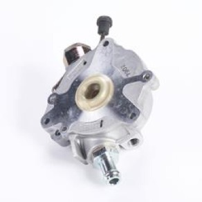 BOMBA VACUO L200 4D56 L/GL/GLS/HR (NOVA) - Autovance